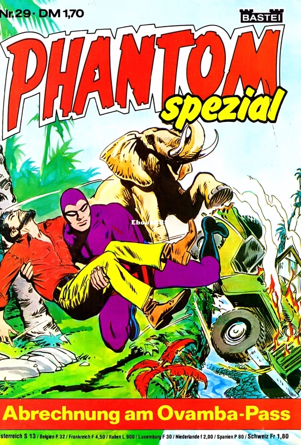0001_Phantom_Spezial_29_001.jpg