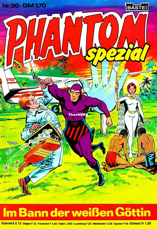 0001_Phantom_Spezial_30_001.jpg