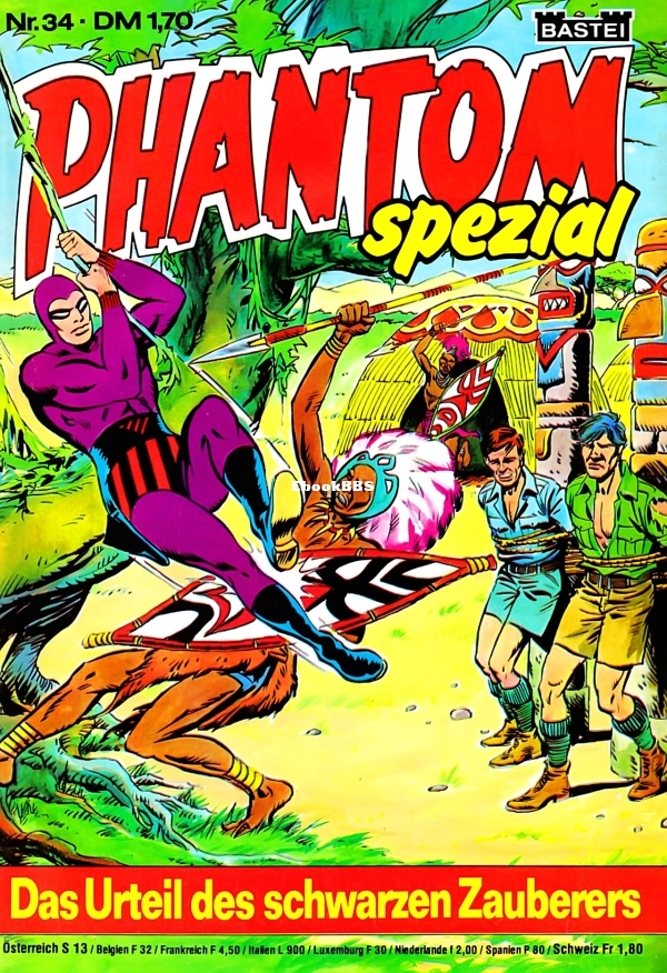 0001_Phantom_Spezial_34_001.jpg
