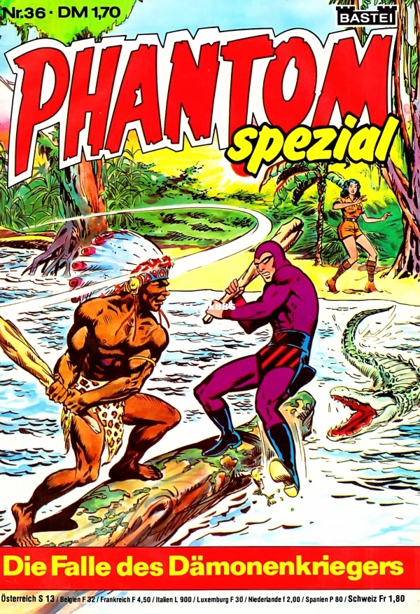 0001_Phantom_Spezial_36_Seite_01.jpg