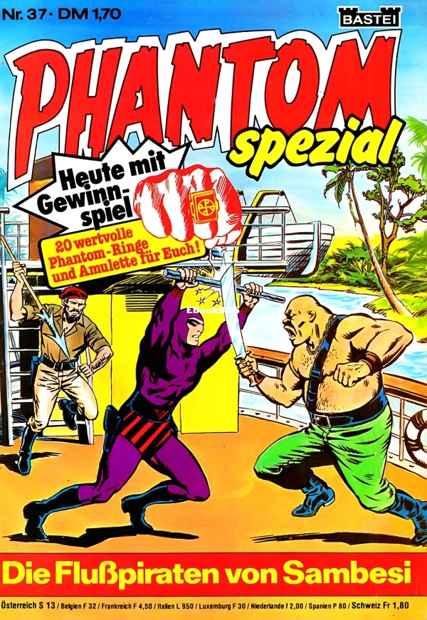0001_Phantom_Spezial_37_001.jpg