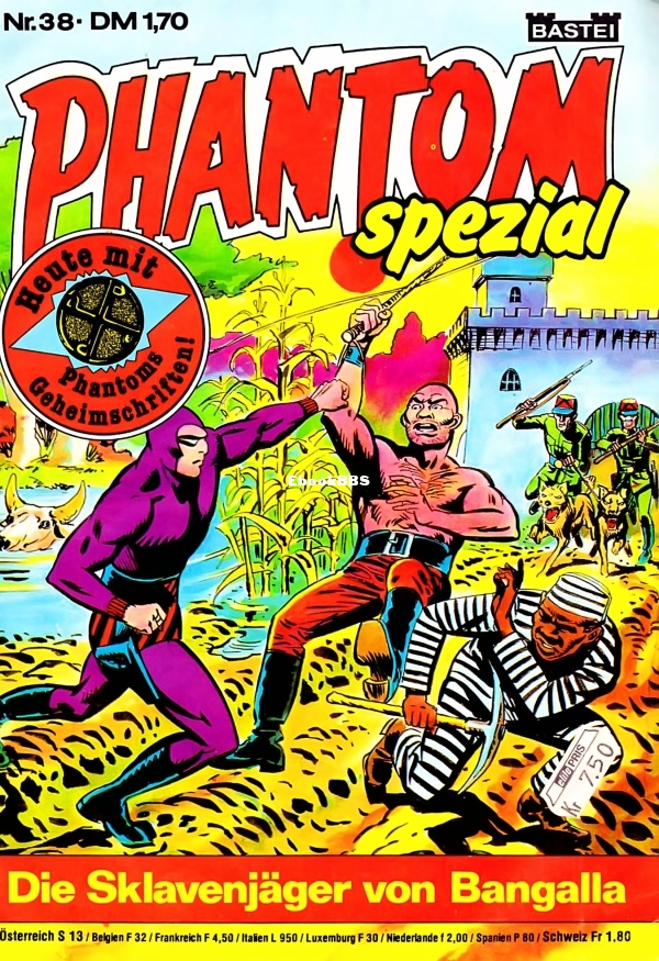 0001_Phantom_Spezial_38_Seite_01.jpg