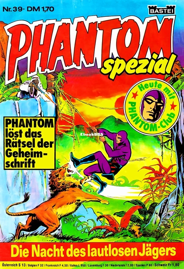 0001_Phantom_Spezial_39_Seite_01.jpg