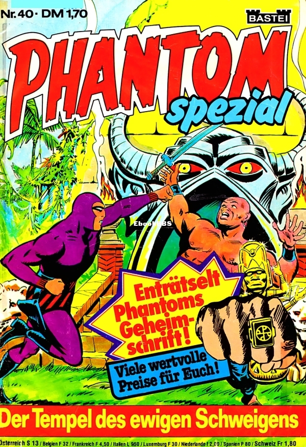 0001_Phantom_spezial_40_001.jpg
