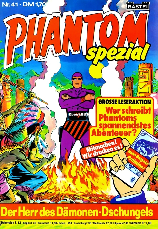 0001_Phantom_spezial_41_Seite_01.jpg