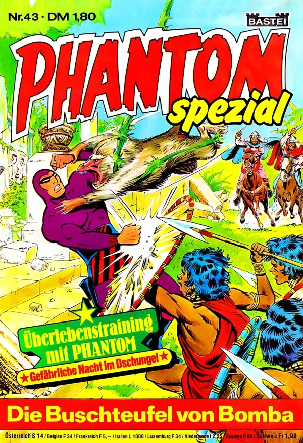 0001_Phantom_spezial_43_Seite_01.jpg