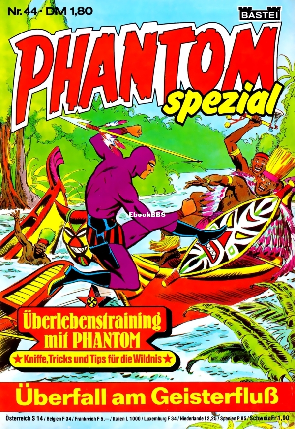 Phantom_Spezial_44_Seite_01.jpg