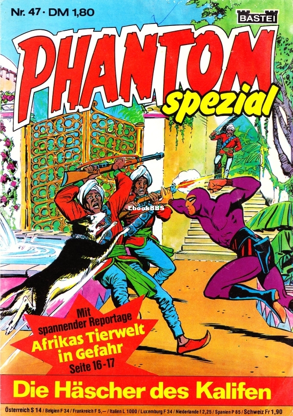 Phantom_spezial_47001.jpg