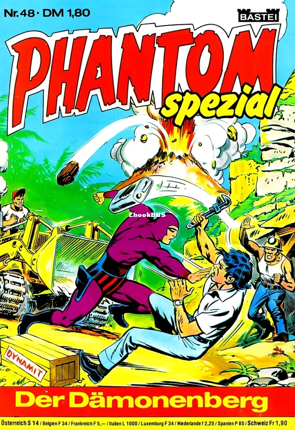0001_Phantom_spezial_48_Seite_01.jpg