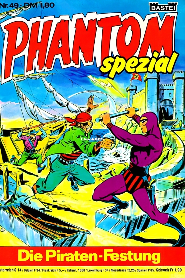 0001_Phantom_spezial_49_Seite_01.jpg