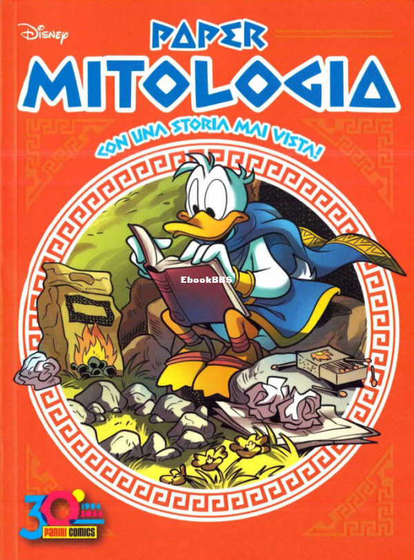 Paper Mitologia 03 (Panini Comics 2024-07-17) By Moby - 1.png