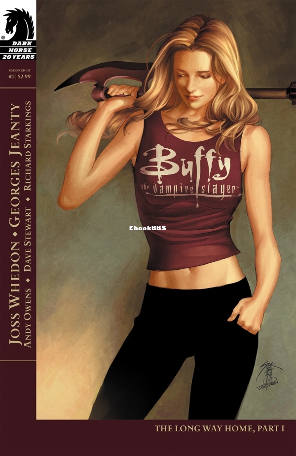 Buffy the Vampire Slayer Season 8 001-001.jpg