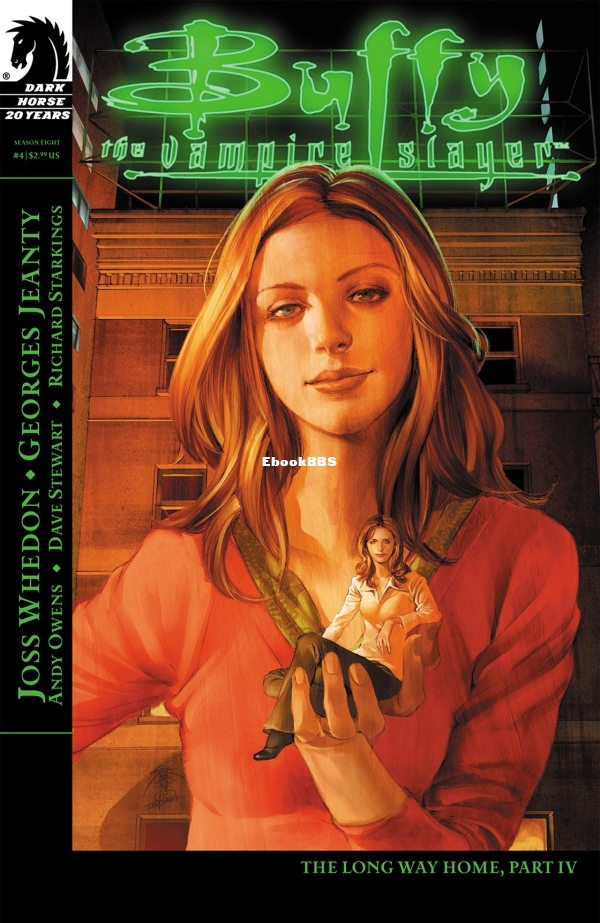 Buffy the Vampire Slayer Season 8 004-001.jpg