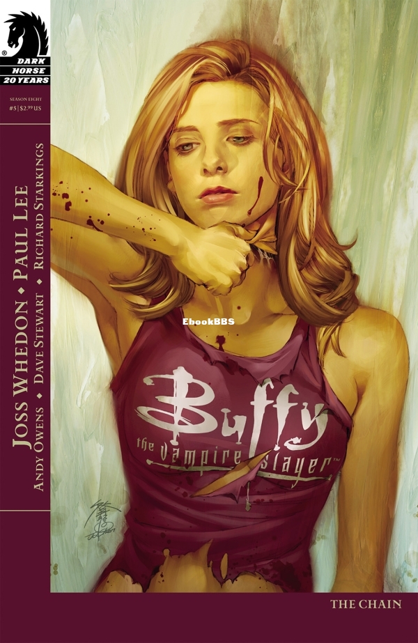 Buffy the Vampire Slayer Season 8 005-001.jpg