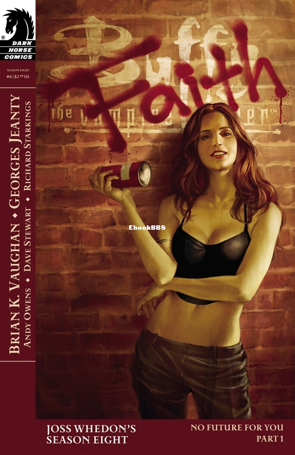 Buffy the Vampire Slayer Season 8 006-001.jpg