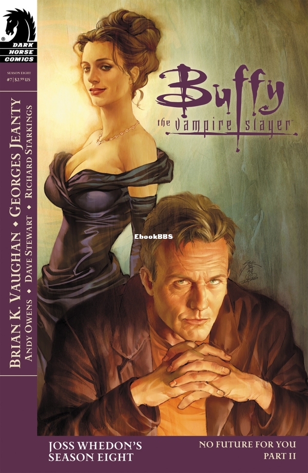 Buffy the Vampire Slayer Season 8 007-001.jpg