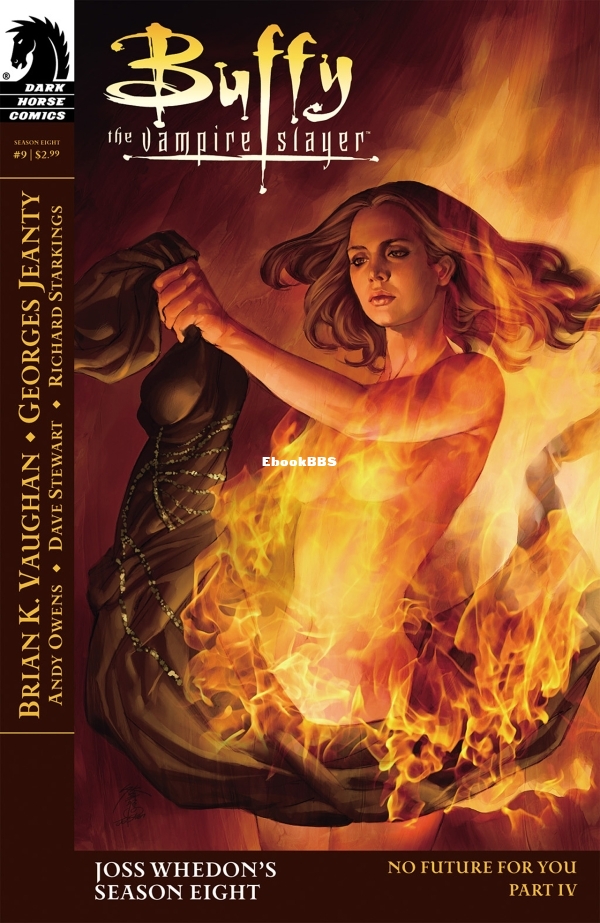 Buffy the Vampire Slayer Season 8 009-001.jpg