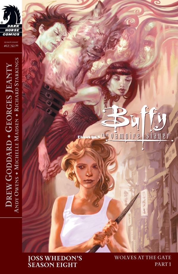Buffy the Vampire Slayer Season 8 012-001.jpg