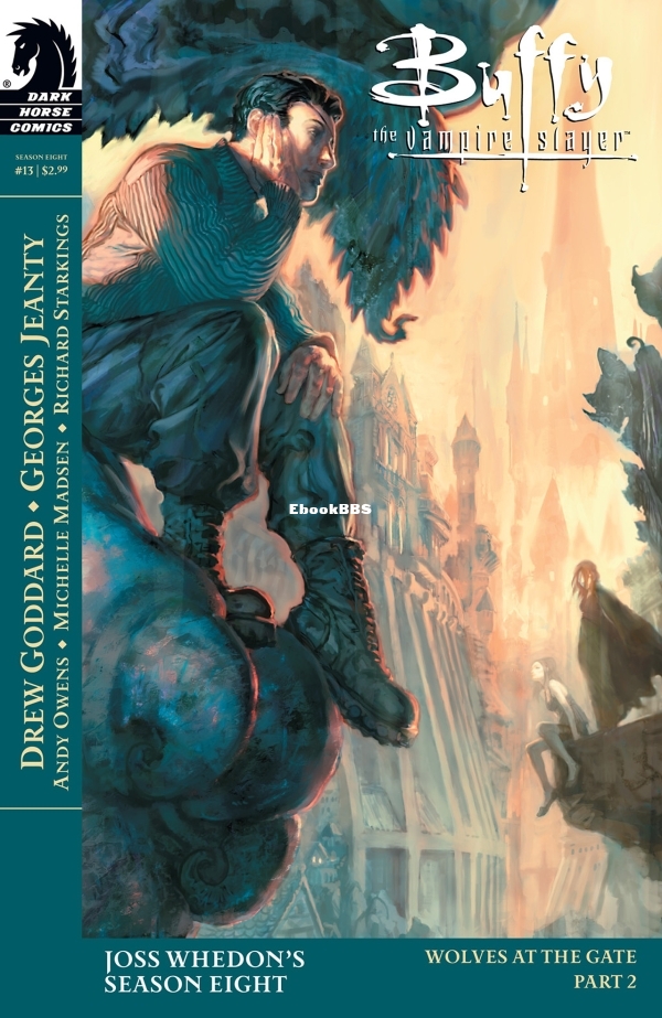 Buffy the Vampire Slayer Season 8 013-001.jpg