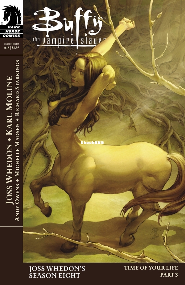 Buffy the Vampire Slayer Season 8 018-001.jpg