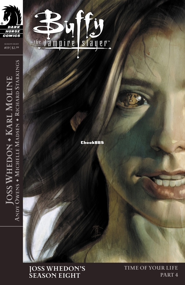 Buffy the Vampire Slayer Season 8 019-001.jpg