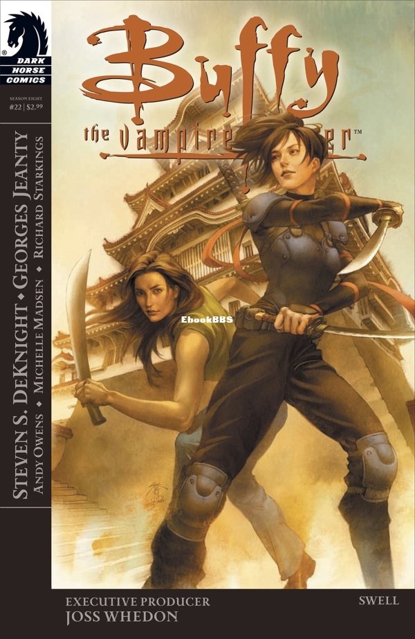 Buffy the Vampire Slayer Season 8 022-001.jpg