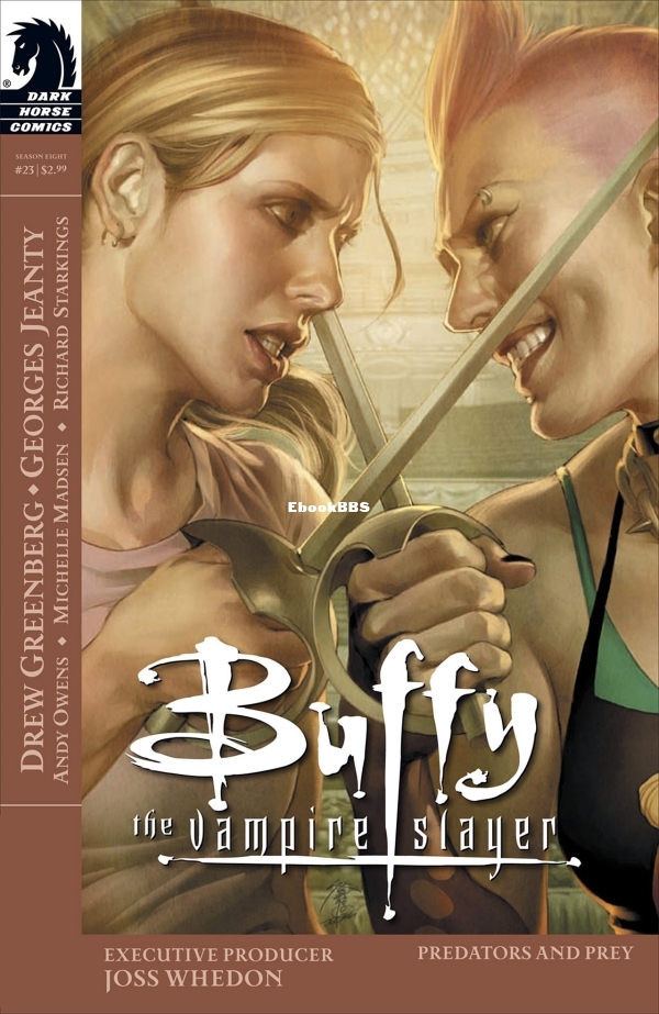 Buffy the Vampire Slayer Season 8 023-001.jpg