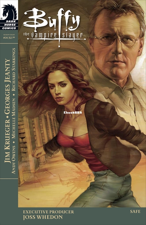 Buffy the Vampire Slayer Season 8 024-001.jpg