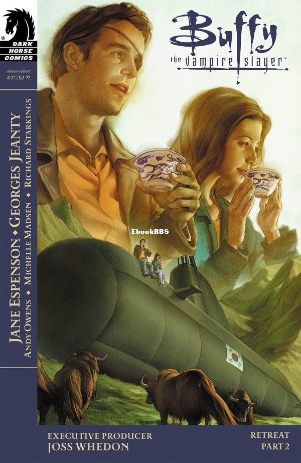 Buffy the Vampire Slayer Season 8 027-001.jpg