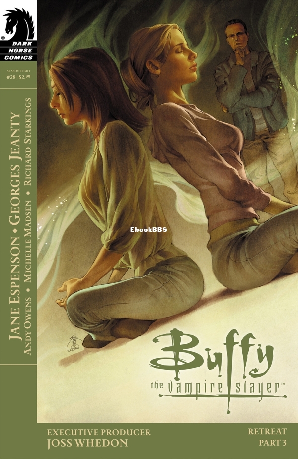 Buffy the Vampire Slayer Season 8 028-001.jpg