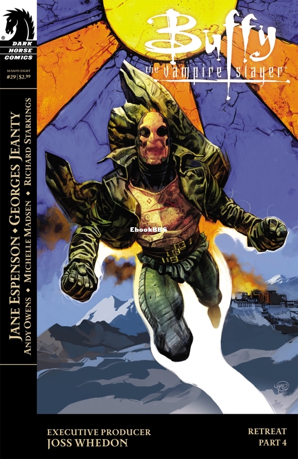 Buffy the Vampire Slayer Season 8 029-001.jpg