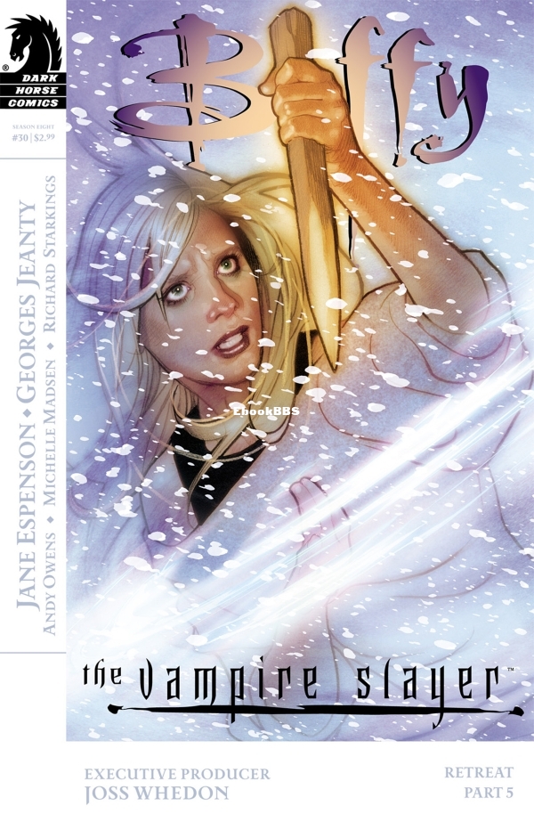 Buffy the Vampire Slayer Season 8 030-001.jpg