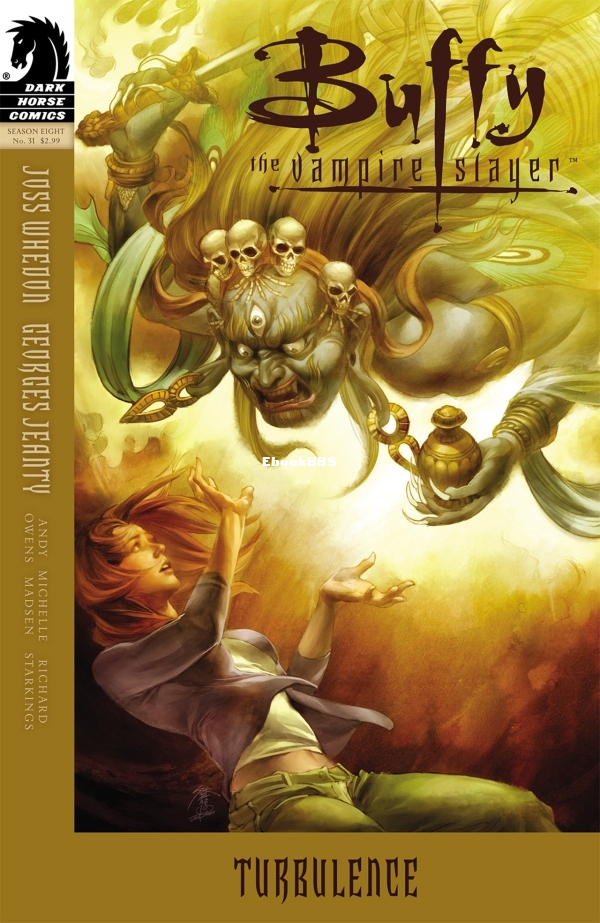 Buffy the Vampire Slayer Season 8 031-001.jpg