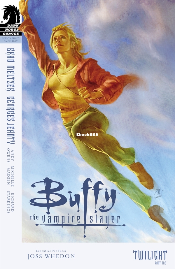 Buffy the Vampire Slayer Season 8 032-001.jpg