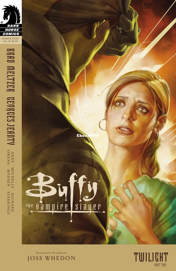 Buffy the Vampire Slayer Season 8 033-001.jpg