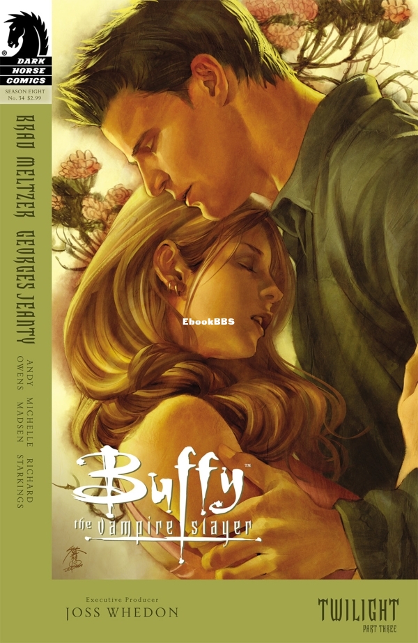 Buffy the Vampire Slayer Season 8 034-001.jpg