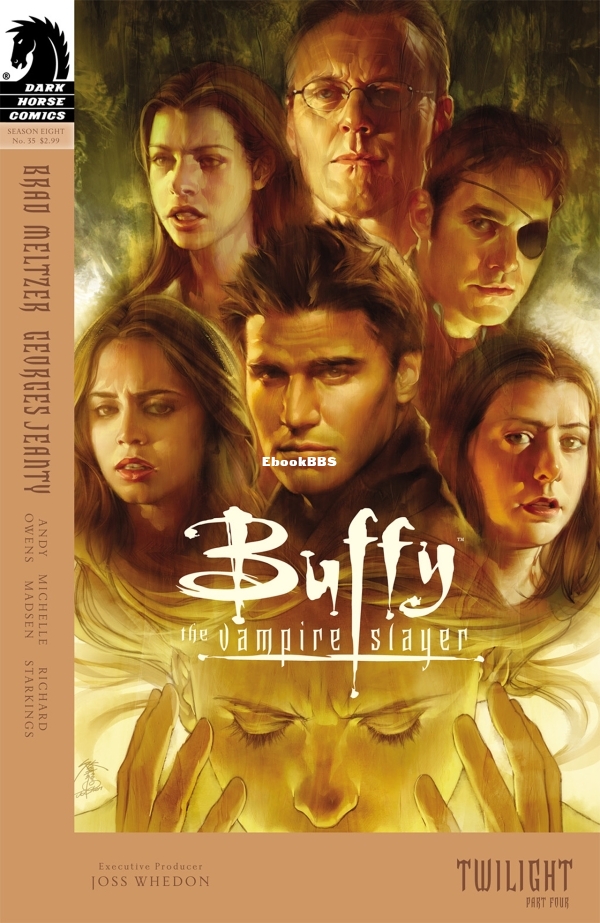 Buffy the Vampire Slayer Season 8 035-001.jpg