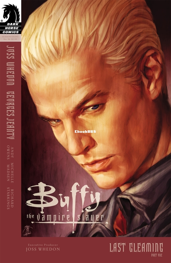 Buffy the Vampire Slayer Season 8 036-001.jpg