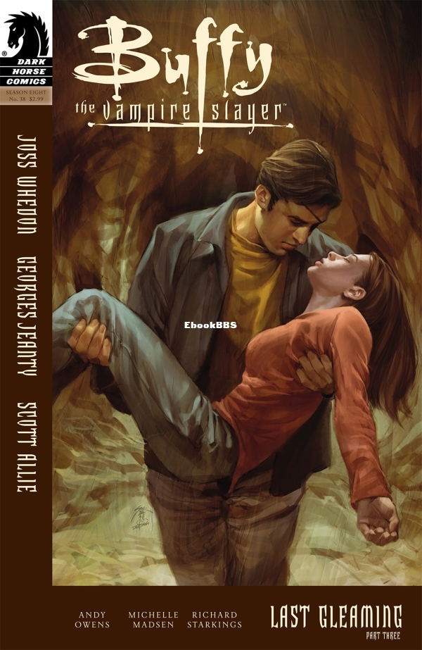 Buffy the Vampire Slayer Season 8 038-001.jpg