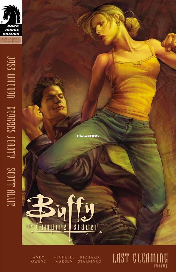 Buffy the Vampire Slayer Season 8 039-001.jpg
