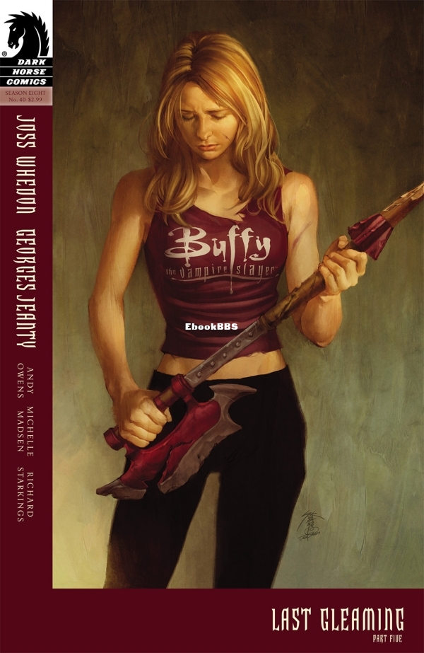 Buffy the Vampire Slayer Season 8 040-001.jpg