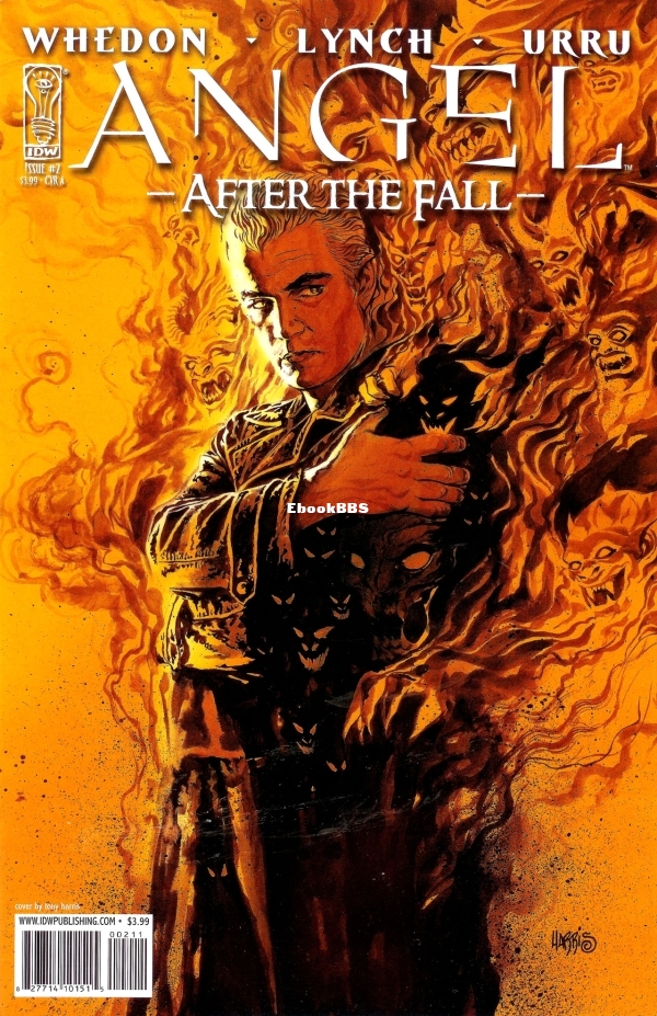 Angel - After The Fall 02 (of 12) (2007) (Minutemen-DarthScanner 001.jpg