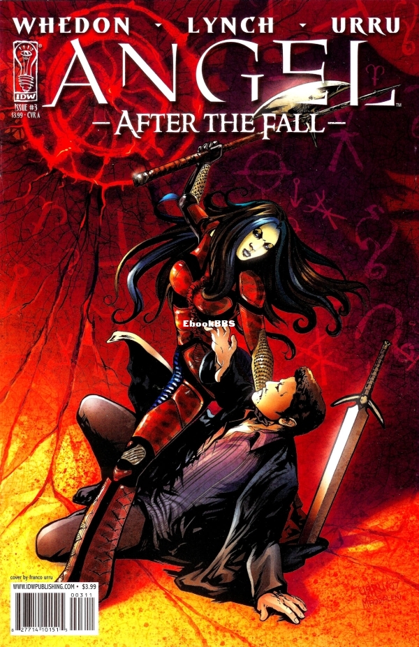 Angel - After The Fall 03 (of 12) (2008) (Minutemen-DarthScanner 001.jpg