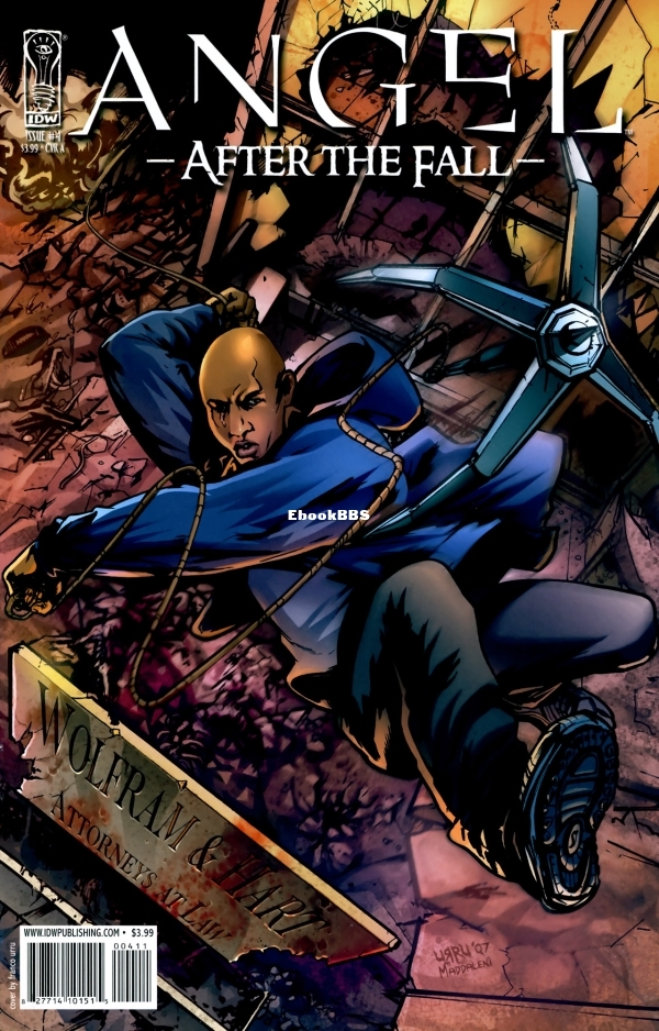 Angel After the Fall 04 Page 01 Cover A.jpg