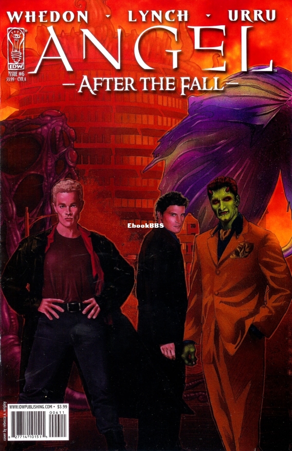 Angel - After The Fall 06 (of 12) (2008) (Minutemen-DarthScanner 001.jpg