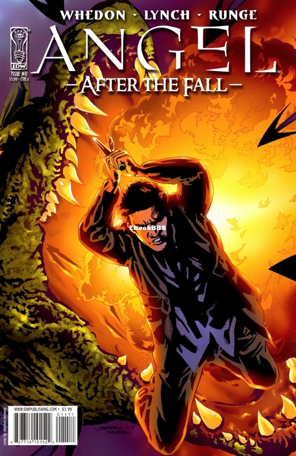 Angel - After The Fall 11_0001.jpg