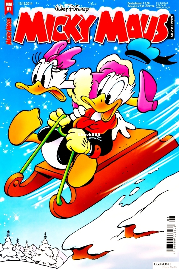 Micky Maus 2015-01 - Seite 01 - Vollbild.jpg