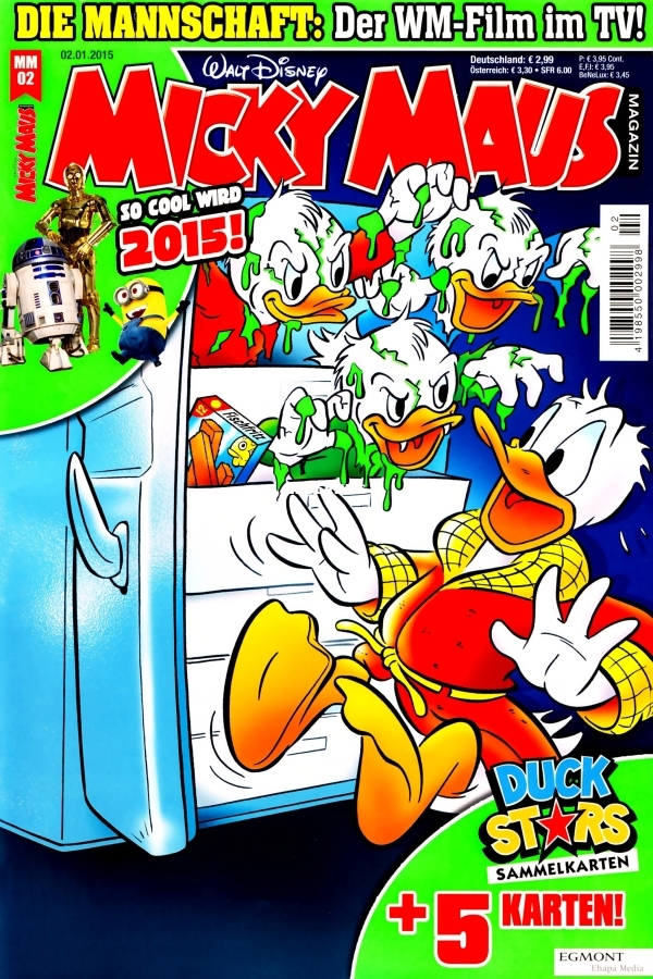 Micky Maus 2015-02 - Seite 01 - Vollbild.jpg