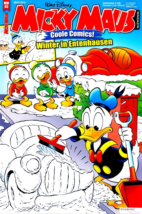 Micky Maus 2015-03 - Seite 01 - Vollbild.jpg