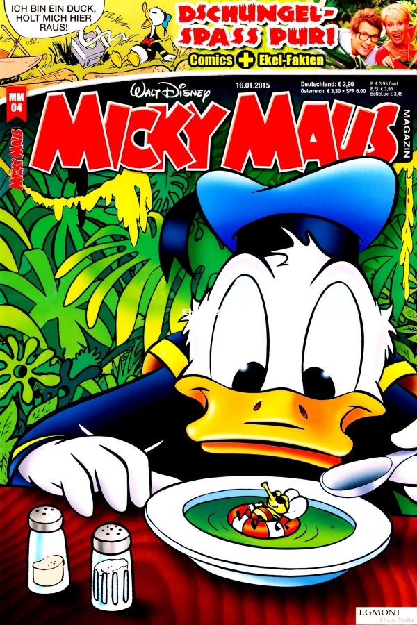 Micky Maus 2015-04 - Seite 01 - Vollbild.jpg
